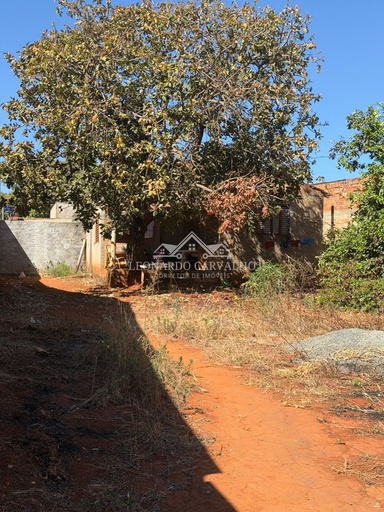 Casa de 2 quartos, no bairro tangara , em Caldas Novas | Eu Corretor