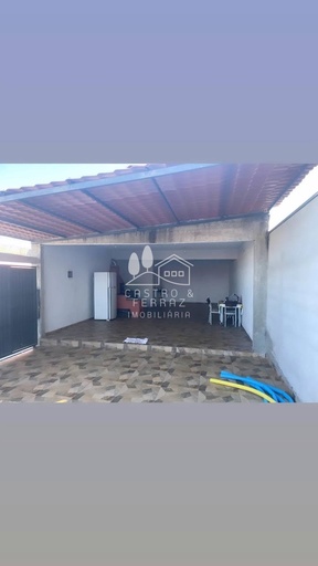Imóvel Comercial de no bairro Vila Medeiros, em Caçapava | Eu Corretor