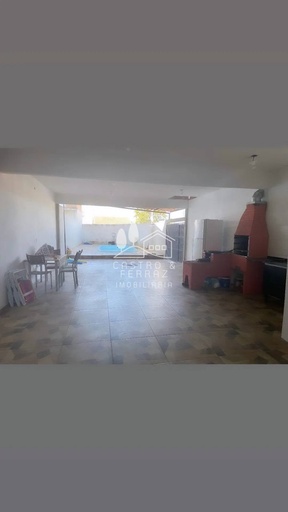 Imóvel Comercial de no bairro Vila Medeiros, em Caçapava | Eu Corretor