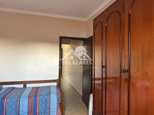 Casa de 2 quartos, 115m² no bairro Vila Suissa, em Mogi das Cruzes | Eu Corretor