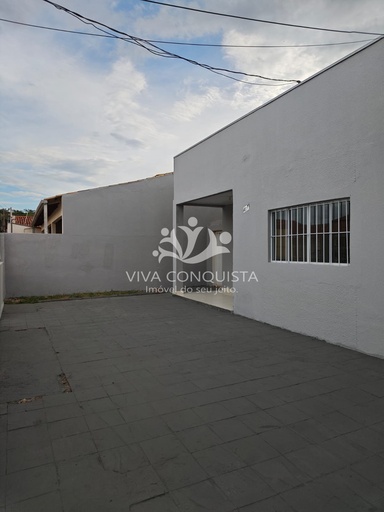 Casa de 3 quartos, 147m² no bairro Coophema, em Cuiabá | Eu Corretor