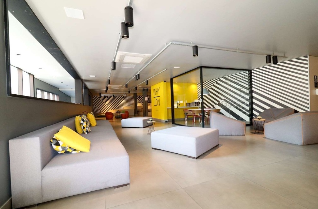 sala reuniões.jpg