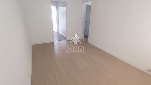 Apartamento de 2 quartos, 56m² no bairro Vila Belmiro, em Santos | Eu Corretor