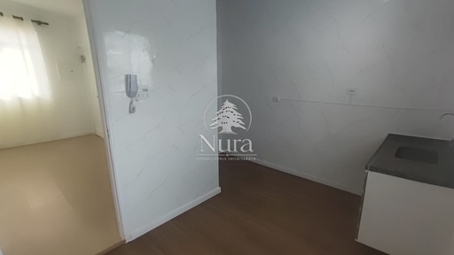 Apartamento de 2 quartos, 56m² no bairro Vila Belmiro, em Santos | Eu Corretor
