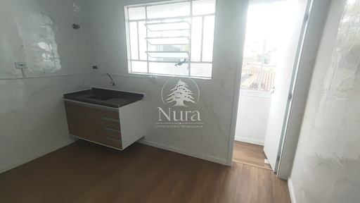 Apartamento de 2 quartos, 56m² no bairro Vila Belmiro, em Santos | Eu Corretor
