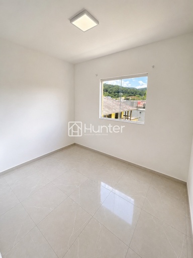 Studio de 1 quarto, no bairro Paquetá, em Brusque | Eu Corretor