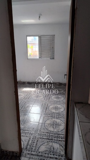 Casa de 3 quartos, 150m² no bairro Canhema, em Diadema | Eu Corretor