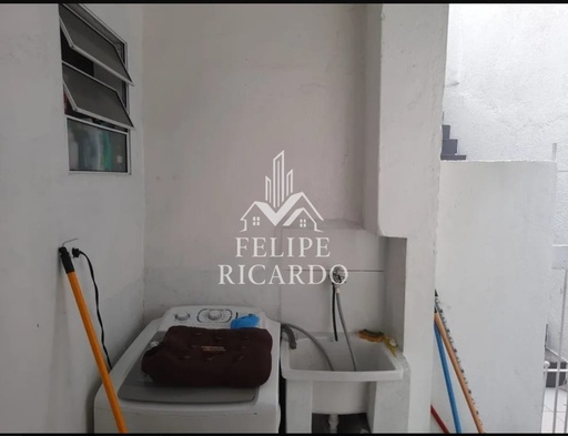Casa de 3 quartos, 125m² no bairro Vila Floresta, em Santo André | Eu Corretor