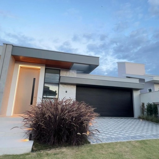 Casa de 2 quartos, 234m² no bairro Santana, em Rio do Sul | Eu Corretor