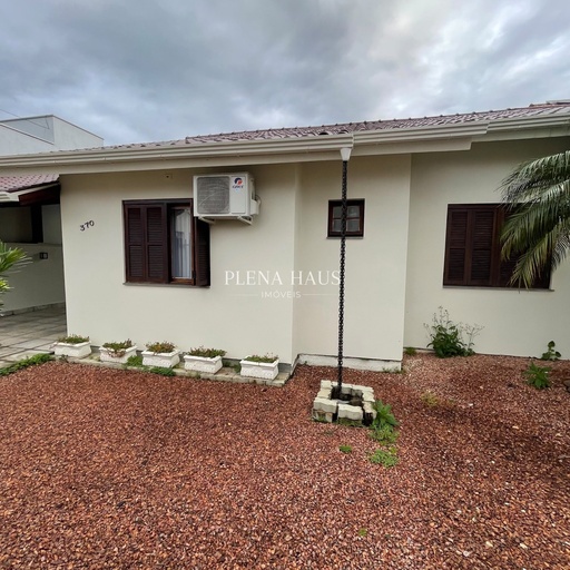Casa de 3 quartos, 277m² no bairro Encosta do Sol, em Estância Velha | Eu Corretor