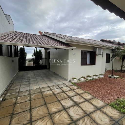 Casa de 3 quartos, 277m² no bairro Encosta do Sol, em Estância Velha | Eu Corretor