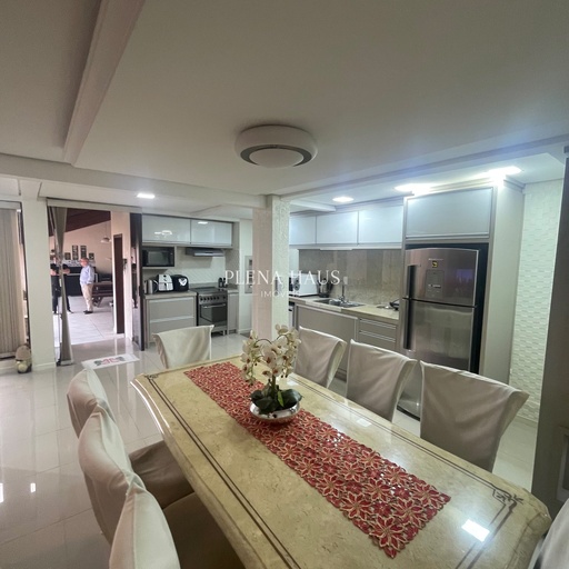 Casa de 3 quartos, 277m² no bairro Encosta do Sol, em Estância Velha | Eu Corretor