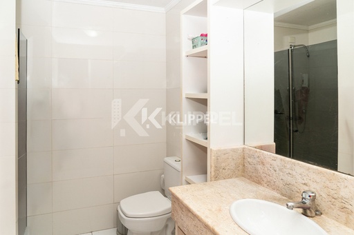 Apartamento de 4 quartos, no bairro Centro, em Passo Fundo | Eu Corretor