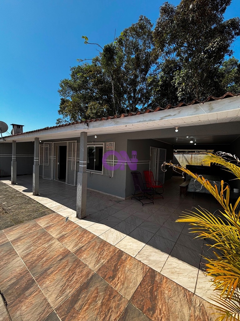 d8b2d5bd-66a2-4148-b359-1b501ac820b1.jpeg