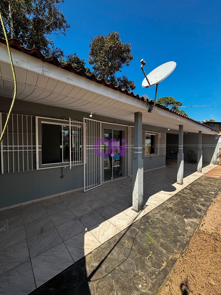 555e9992-f340-4660-bf5e-b0634ce758f3.jpeg