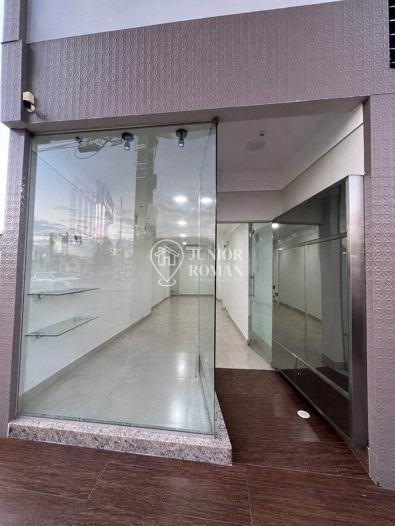 06d7628a-3d31-4255-aa24-ddd034a6dcd3.png