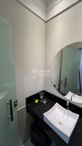 Sala Comercial de no bairro Centro, em Barreiras | Eu Corretor