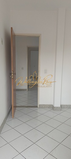 Casa de 5 quartos, 180m² no bairro Ponta da Fruta, em Vila Velha | Eu Corretor