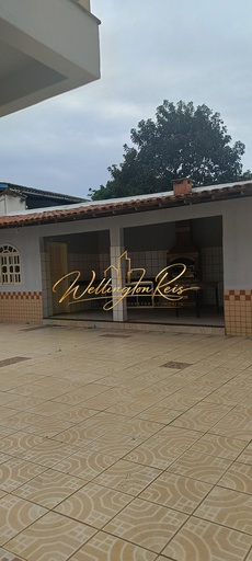 Casa de 5 quartos, 180m² no bairro Ponta da Fruta, em Vila Velha | Eu Corretor