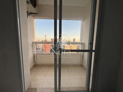Apartamento de 2 quartos, 62m² no bairro Centro, em São Vicente | Eu Corretor