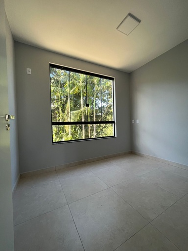 Casa de 3 quartos, no bairro Guabiruba, em Guabiruba | Eu Corretor