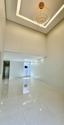 Casa de 3 quartos, no bairro Parque da Cidade, em Barreiras | Eu Corretor