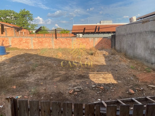 Casa de 1 quarto, no bairro Jardim Europa, em Cacoal | Eu Corretor