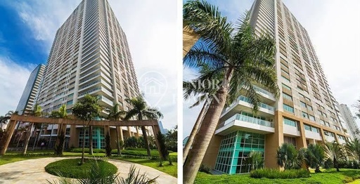 Sala Comercial de 11m² no bairro Centro, em São Bernardo do Campo | Eu Corretor