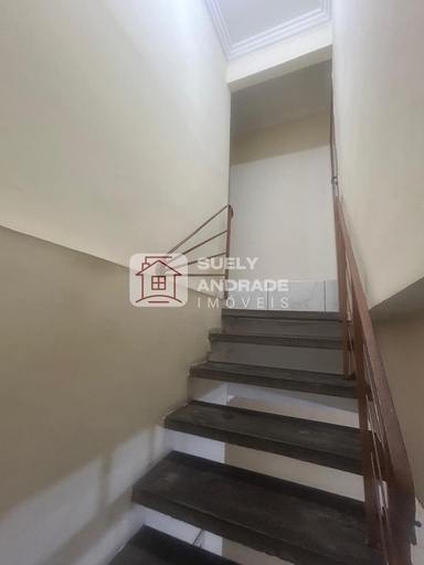 Casa de 2 quartos, 250m² no bairro Jardim Oliveiras, em Taboão da Serra | Eu Corretor
