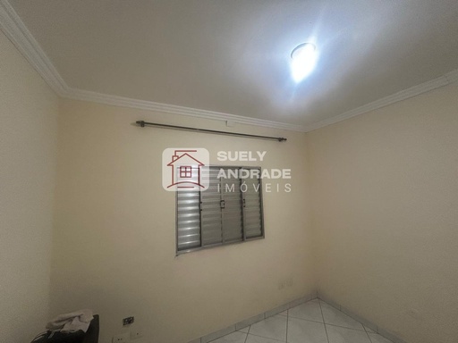 Casa de 2 quartos, 250m² no bairro Jardim Oliveiras, em Taboão da Serra | Eu Corretor