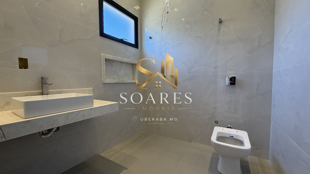 IMG_1381.jpeg