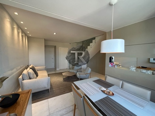 Cobertura de 3 quartos, 180m² no bairro Buritis, em Belo Horizonte | Eu Corretor