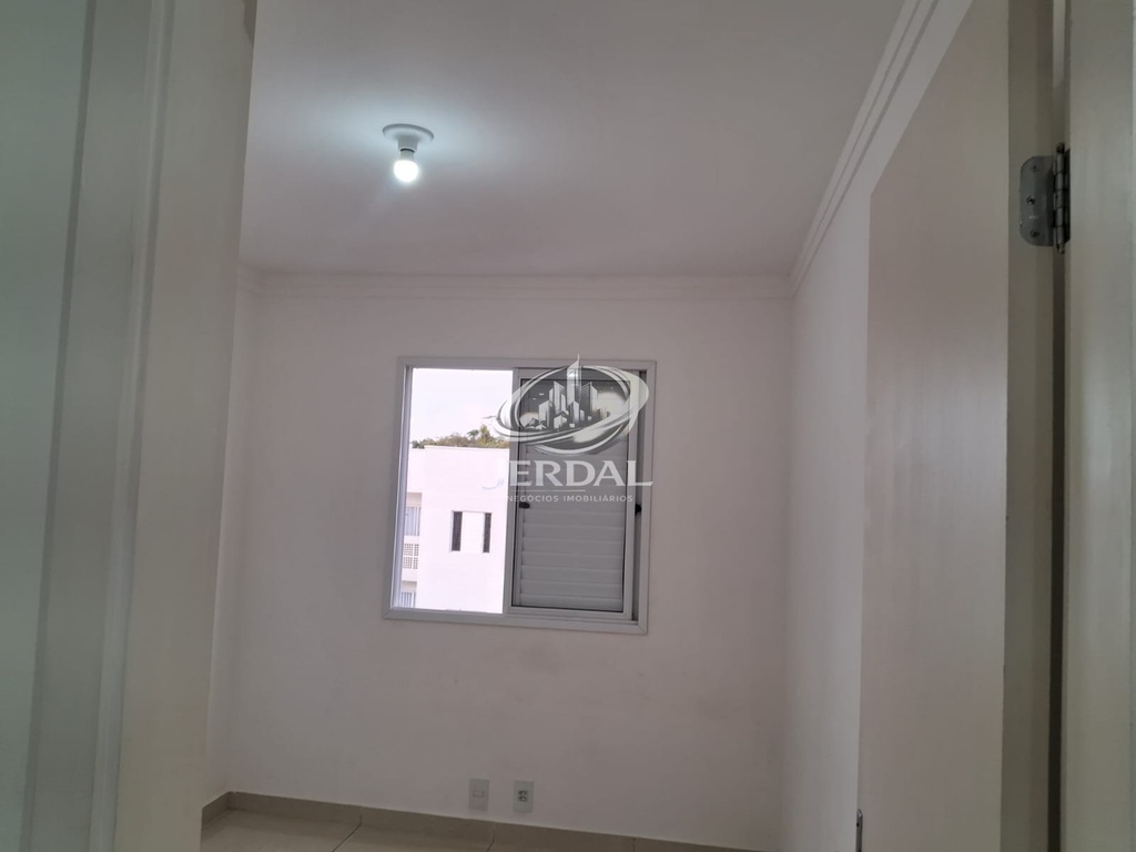 65ced4a2-c82d-4f73-9f66-de394cd80717.jpg