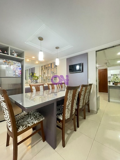 Casa de 3 quartos, 75m² no bairro Uberaba, em Curitiba | Eu Corretor