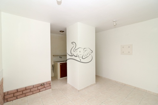 Apartamento de 1 quarto, 50m² no bairro Saúde, em São Paulo | Eu Corretor