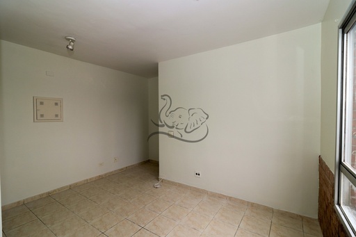 Apartamento de 1 quarto, 50m² no bairro Saúde, em São Paulo | Eu Corretor