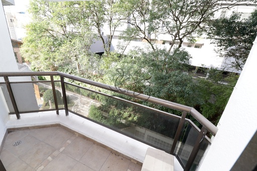 Apartamento de 3 quartos, 96m² no bairro Saúde, em São Paulo | Eu Corretor
