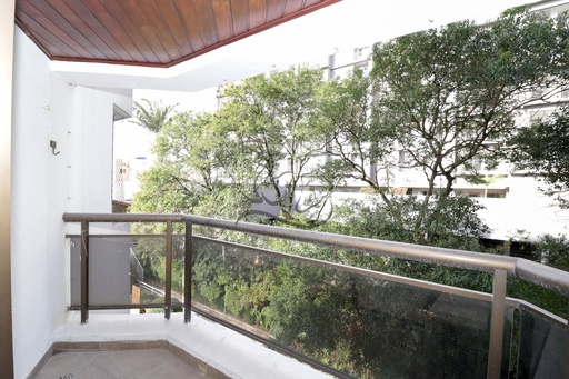 Apartamento de 3 quartos, 96m² no bairro Saúde, em São Paulo | Eu Corretor