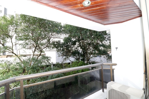 Apartamento de 3 quartos, 96m² no bairro Saúde, em São Paulo | Eu Corretor