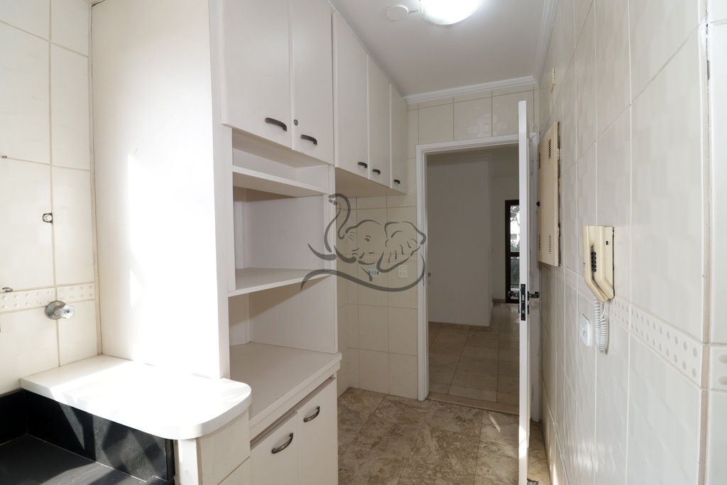 IMG_07489_Watermarked.jpg