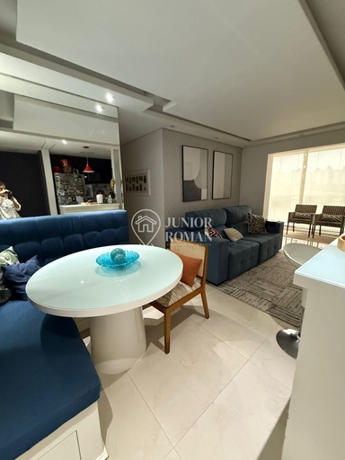 Apartamento de 2 quartos, 68m² no bairro Ipiranga, em São Paulo | Eu Corretor