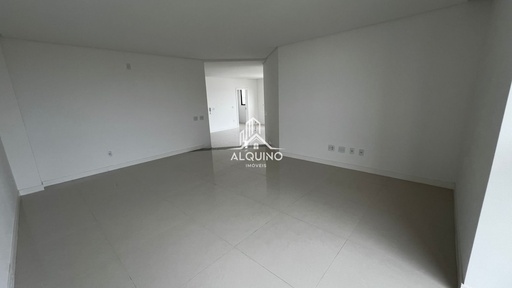 Apartamento de 4 quartos, 200m² no bairro MEIA PRAIA, em Itapema | Eu Corretor