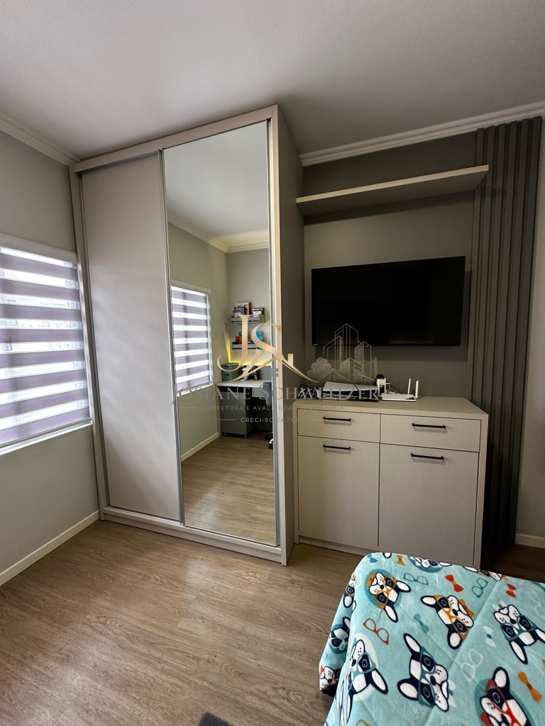 696664.jpg