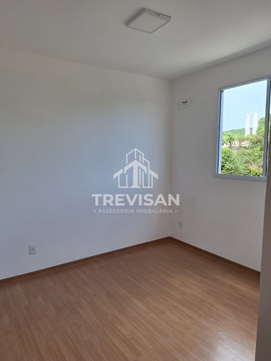 Apartamento de 2 quartos, 40m² no bairro Cavalhada, em Porto Alegre | Eu Corretor