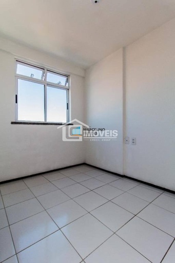 Apartamento de 2 quartos, no bairro Centro, em Fortaleza | Eu Corretor