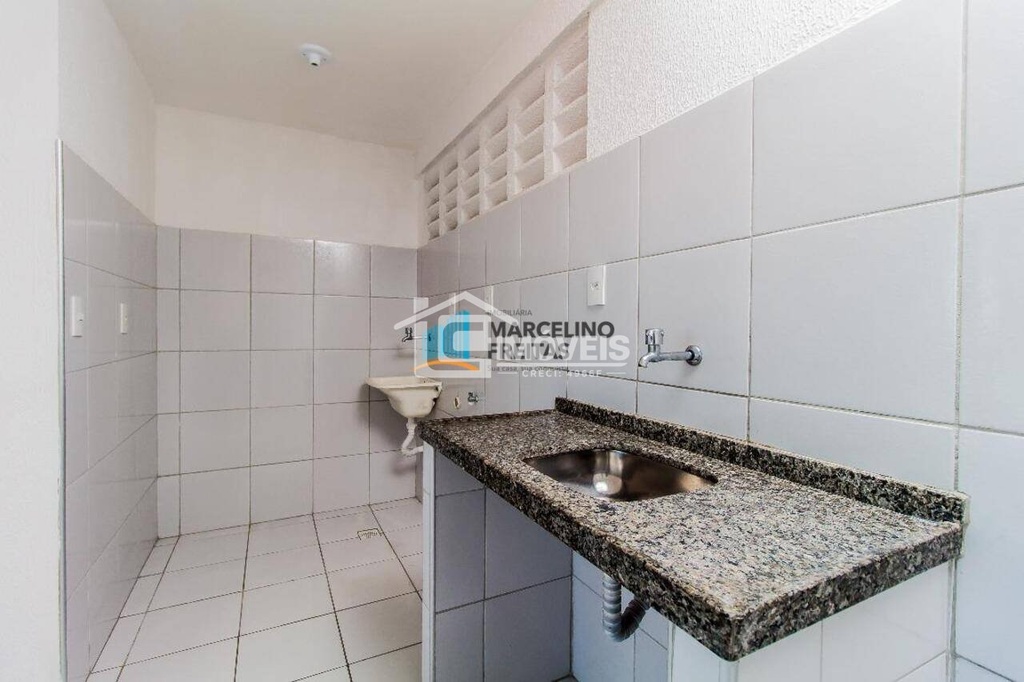 399fcce246feb18eb9d32aa8.jpg