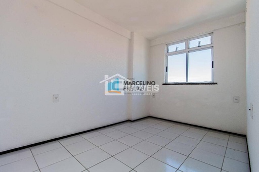 Apartamento de 2 quartos, no bairro Centro, em Fortaleza | Eu Corretor