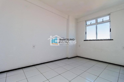 Apartamento de 2 quartos, no bairro Centro, em Fortaleza | Eu Corretor