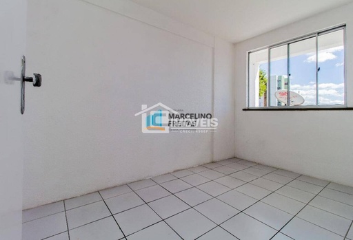 Apartamento de 2 quartos, no bairro Centro, em Fortaleza | Eu Corretor