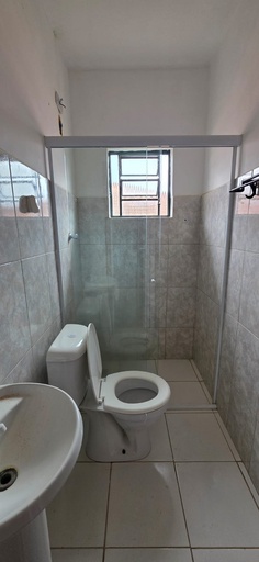 Casa de 3 quartos, 90m² no bairro Sertaozinho, em Lambari | Eu Corretor